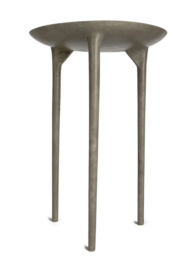 HUIS/OBJECTEN – OBJECTEN OWM005021-100 HUIS/OBJECTEN – OBJECTEN OWM005021-100