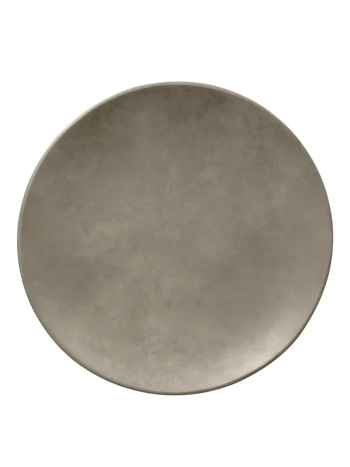 HUIS/OBJECTEN – OBJECTEN OWM005021-100 HUIS/OBJECTEN – OBJECTEN OWM005021-100