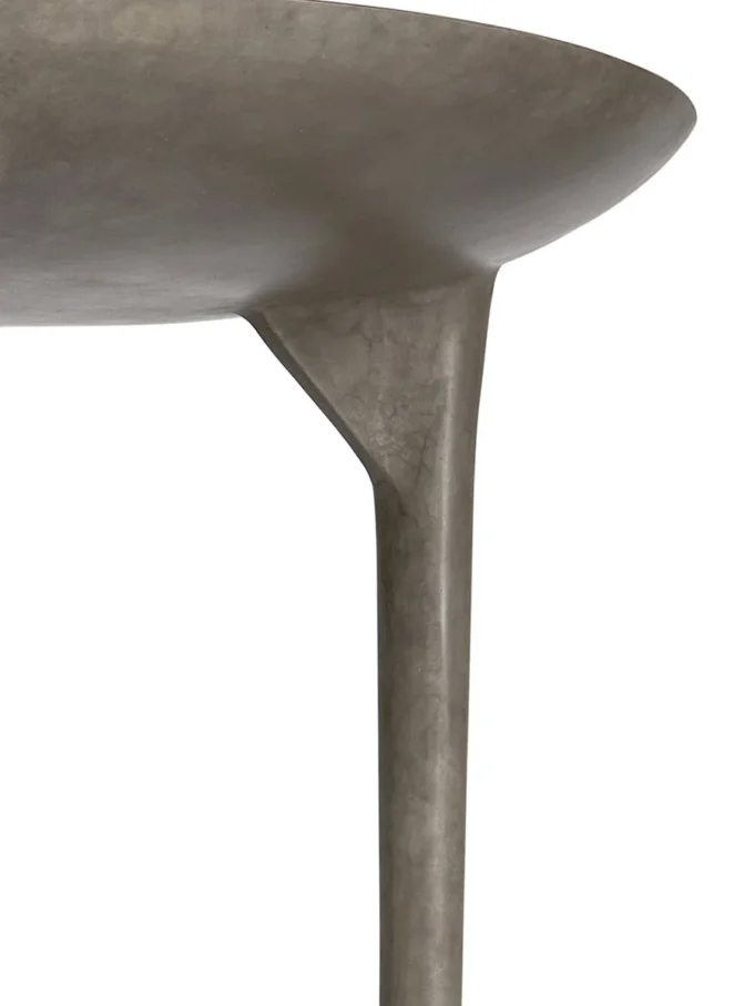 HUIS/OBJECTEN – OBJECTEN OWM005021-100 HUIS/OBJECTEN – OBJECTEN OWM005021-100