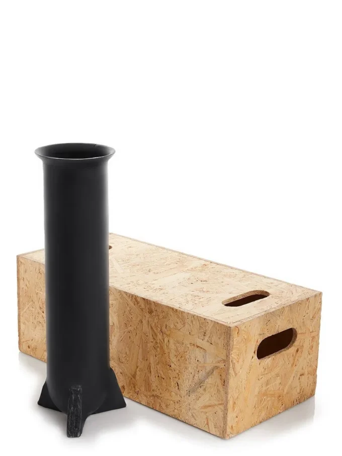 HUIS/OBJECTEN – OBJECTEN OWM005023-09 HUIS/OBJECTEN – OBJECTEN OWM005023-09