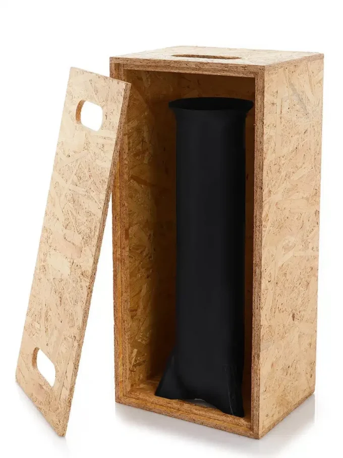 HUIS/OBJECTEN – OBJECTEN OWM005023-09 HUIS/OBJECTEN – OBJECTEN OWM005023-09