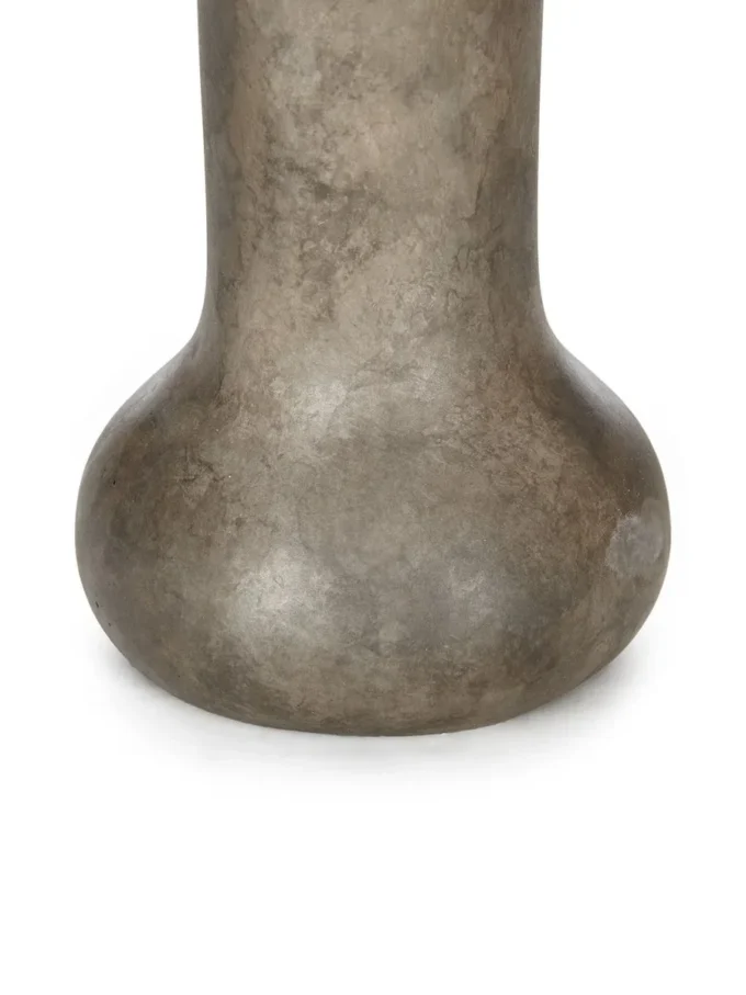 HUIS/OBJECTEN – OBJECTEN OWM005037-100 HUIS/OBJECTEN – OBJECTEN OWM005037-100