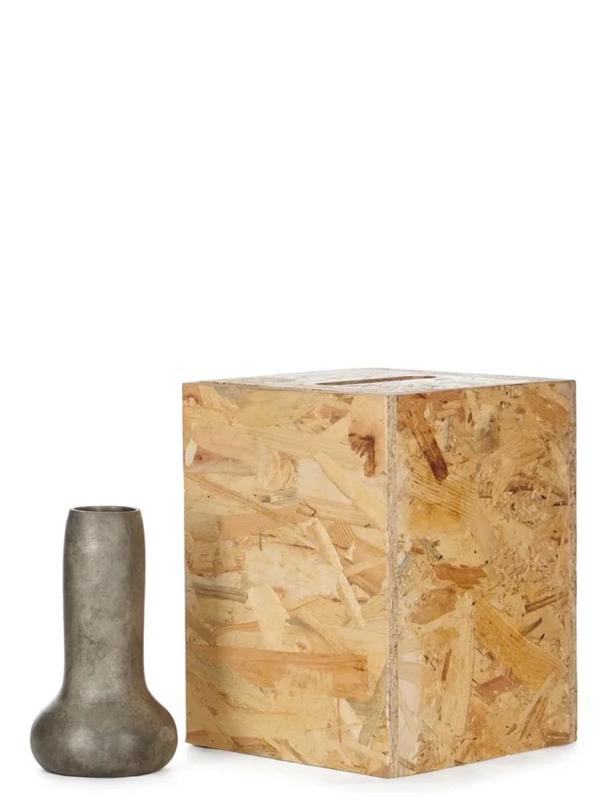 HUIS/OBJECTEN – OBJECTEN OWM005037-100 HUIS/OBJECTEN – OBJECTEN OWM005037-100