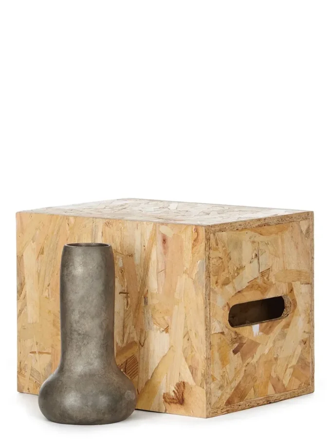 HUIS/OBJECTEN – OBJECTEN OWM005037-100 HUIS/OBJECTEN – OBJECTEN OWM005037-100