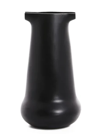 HUIS/OBJECTEN – OBJECTEN OWM005038-09