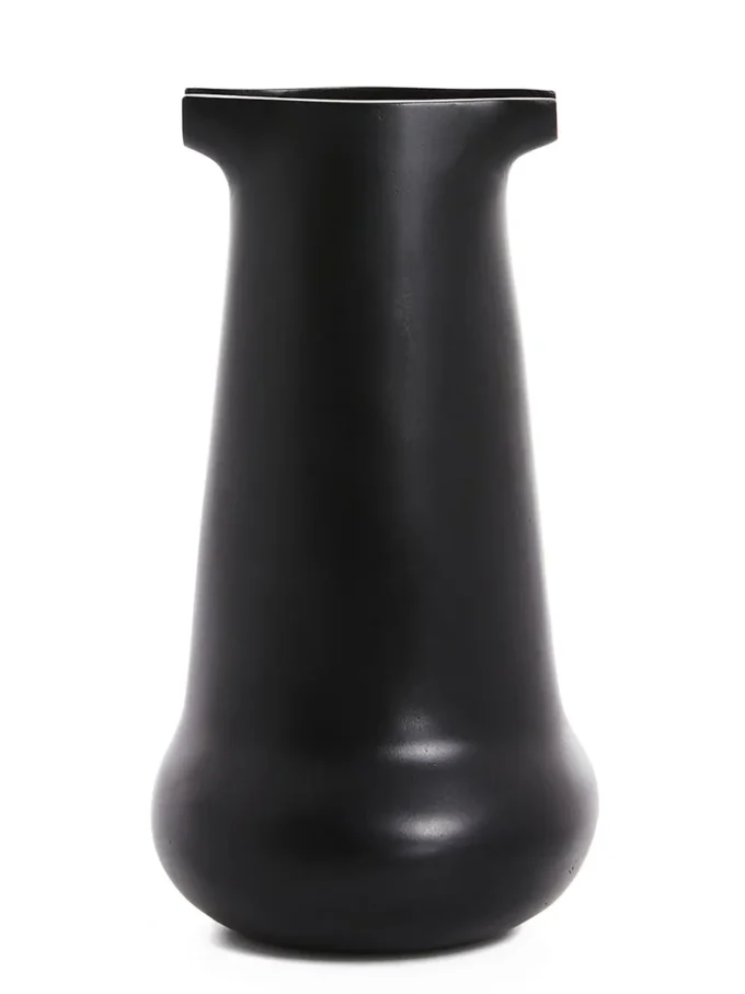 HUIS/OBJECTEN – OBJECTEN OWM005038-09