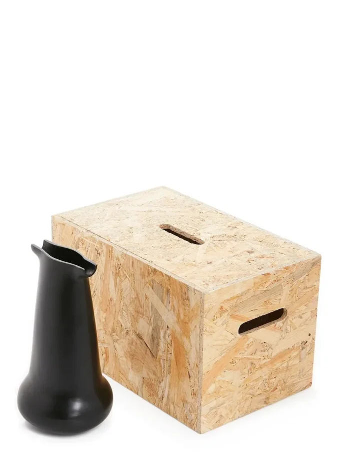 HUIS/OBJECTEN – OBJECTEN OWM005038-09