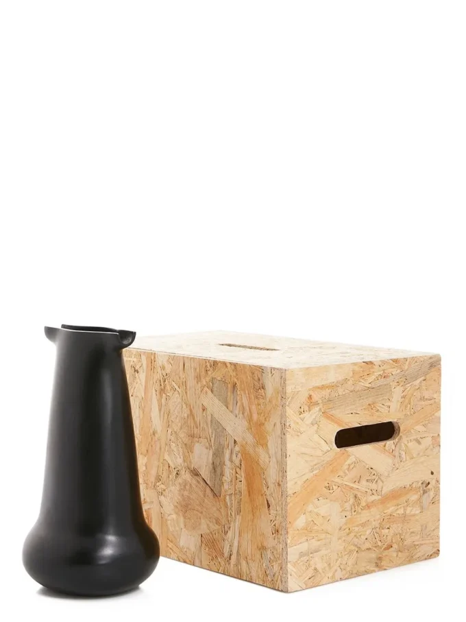 HUIS/OBJECTEN – OBJECTEN OWM005038-09