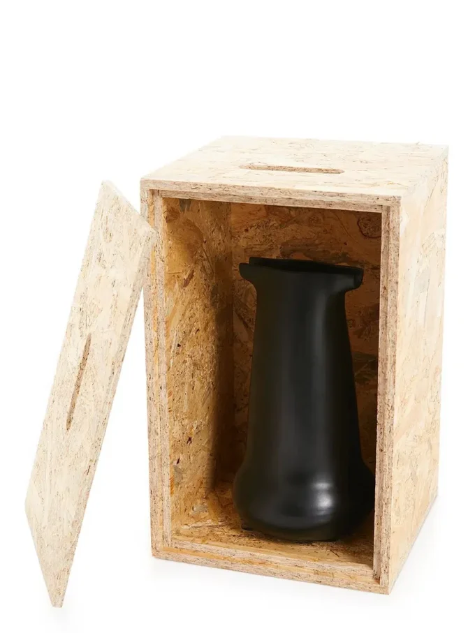 HUIS/OBJECTEN – OBJECTEN OWM005038-09