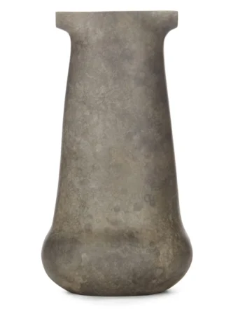 HUIS/OBJECTEN – OBJECTEN OWM005038-100