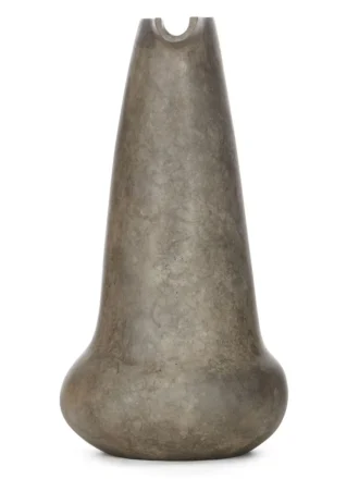 HUIS/OBJECTEN – OBJECTEN OWM005038-100