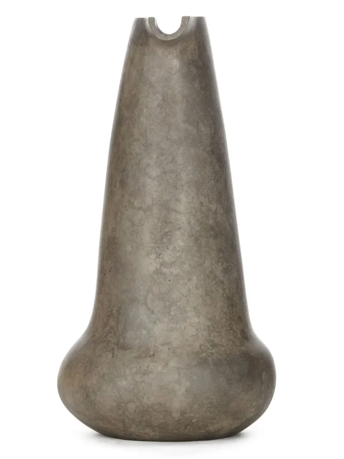 HUIS/OBJECTEN – OBJECTEN OWM005038-100 HUIS/OBJECTEN – OBJECTEN OWM005038-100