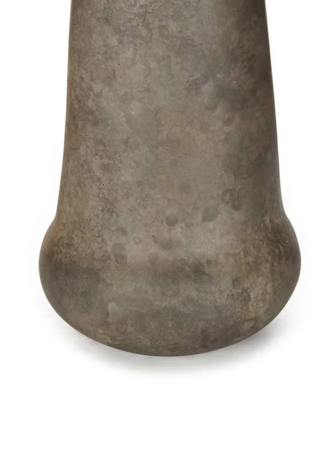 HUIS/OBJECTEN – OBJECTEN OWM005038-100 HUIS/OBJECTEN – OBJECTEN OWM005038-100