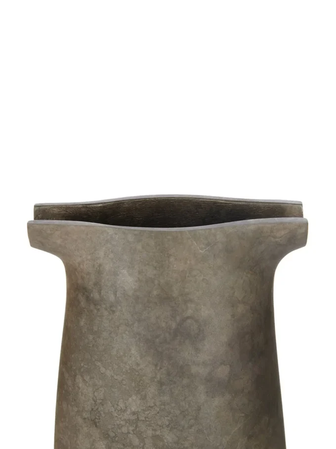 HUIS/OBJECTEN – OBJECTEN OWM005038-100 HUIS/OBJECTEN – OBJECTEN OWM005038-100