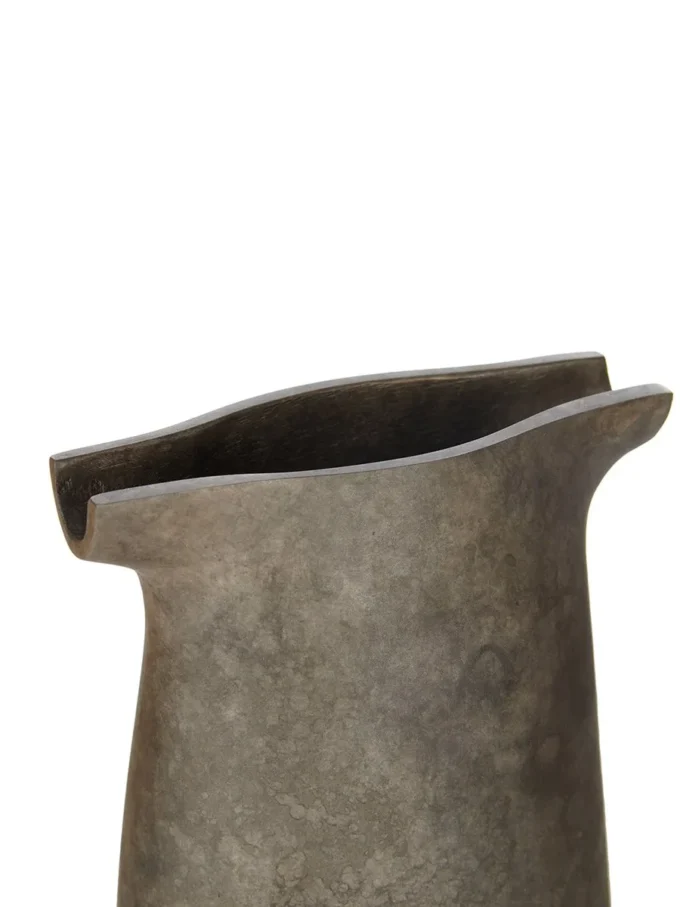 HUIS/OBJECTEN – OBJECTEN OWM005038-100 HUIS/OBJECTEN – OBJECTEN OWM005038-100