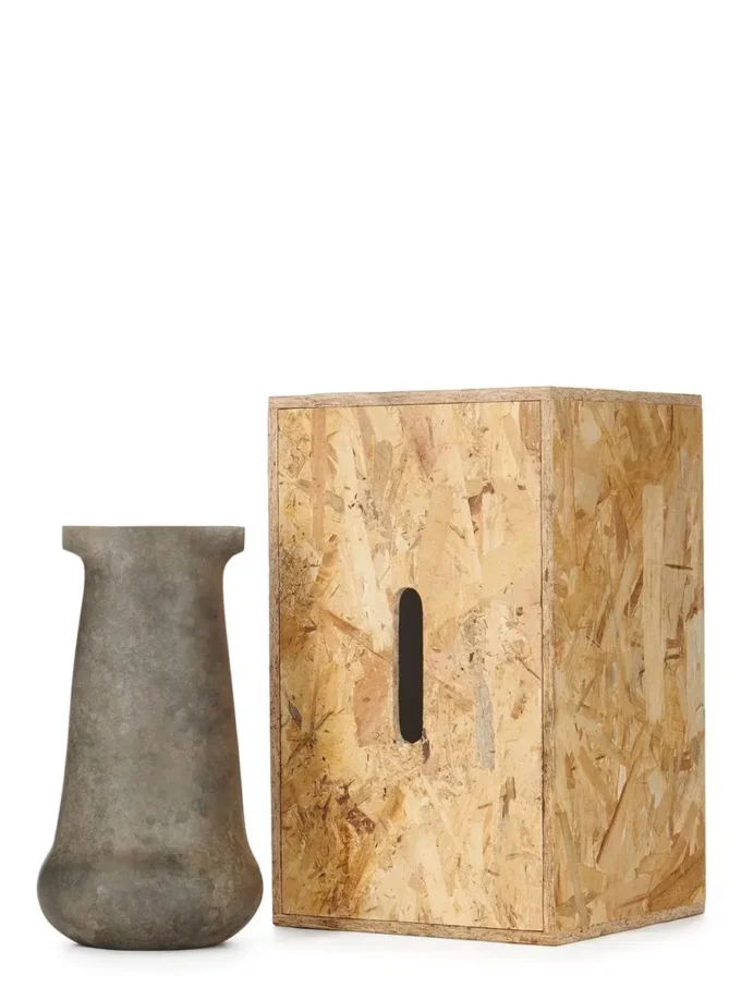 HUIS/OBJECTEN – OBJECTEN OWM005038-100 HUIS/OBJECTEN – OBJECTEN OWM005038-100