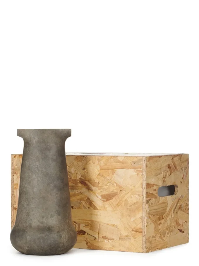 HUIS/OBJECTEN – OBJECTEN OWM005038-100 HUIS/OBJECTEN – OBJECTEN OWM005038-100