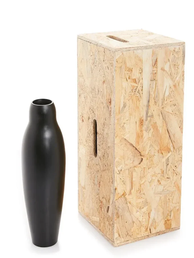 HUIS/OBJECTEN – OBJECTEN OWM005039-09 HUIS/OBJECTEN – OBJECTEN OWM005039-09