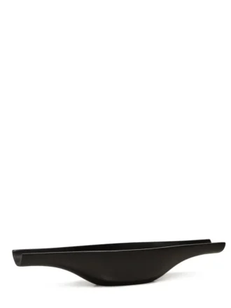 HUIS/OBJECTEN – OBJECTEN OWM005040-09 HUIS/OBJECTEN – OBJECTEN OWM005040-09