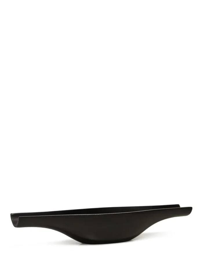 HUIS/OBJECTEN – OBJECTEN OWM005040-09 HUIS/OBJECTEN – OBJECTEN OWM005040-09