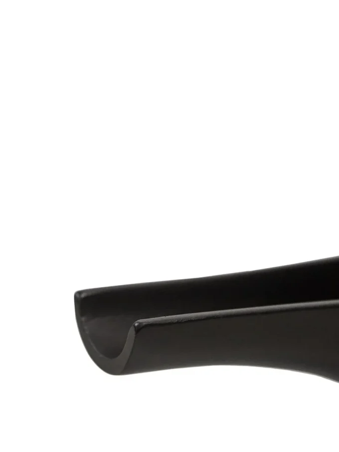 HUIS/OBJECTEN – OBJECTEN OWM005040-09 HUIS/OBJECTEN – OBJECTEN OWM005040-09