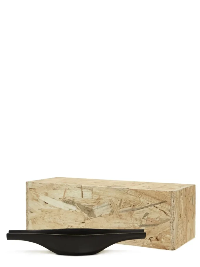 HUIS/OBJECTEN – OBJECTEN OWM005040-09 HUIS/OBJECTEN – OBJECTEN OWM005040-09