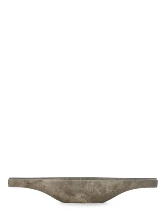 HUIS/OBJECTEN – OBJECTEN OWM005040-100 HUIS/OBJECTEN – OBJECTEN OWM005040-100