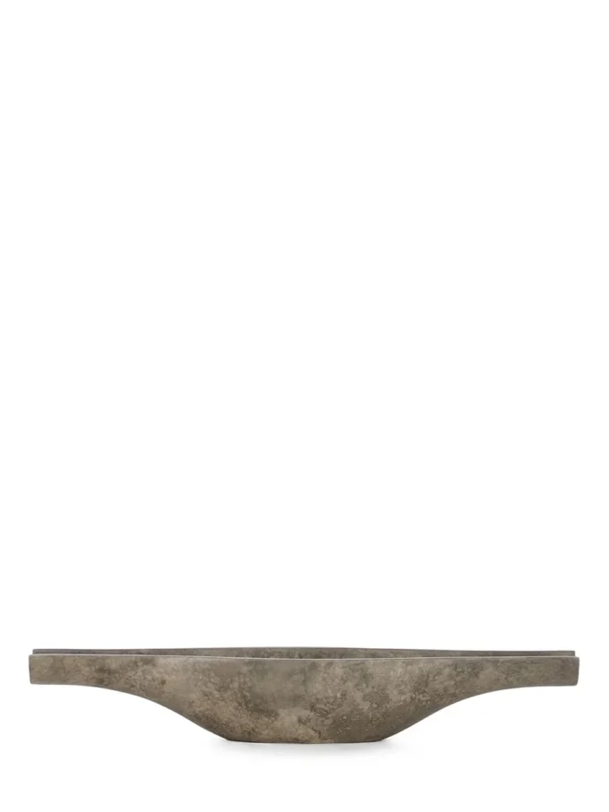 HUIS/OBJECTEN – OBJECTEN OWM005040-100 HUIS/OBJECTEN – OBJECTEN OWM005040-100