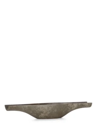 HUIS/OBJECTEN – OBJECTEN OWM005040-100 HUIS/OBJECTEN – OBJECTEN OWM005040-100