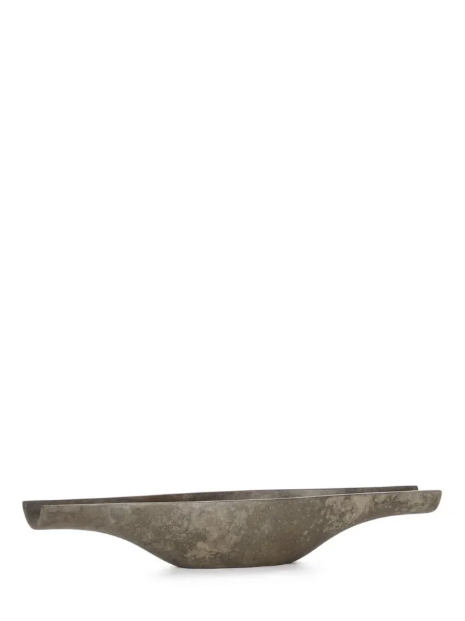 HUIS/OBJECTEN – OBJECTEN OWM005040-100 HUIS/OBJECTEN – OBJECTEN OWM005040-100