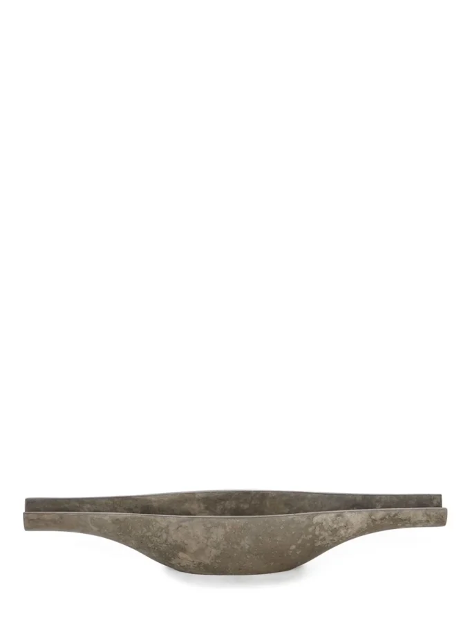 HUIS/OBJECTEN – OBJECTEN OWM005040-100 HUIS/OBJECTEN – OBJECTEN OWM005040-100