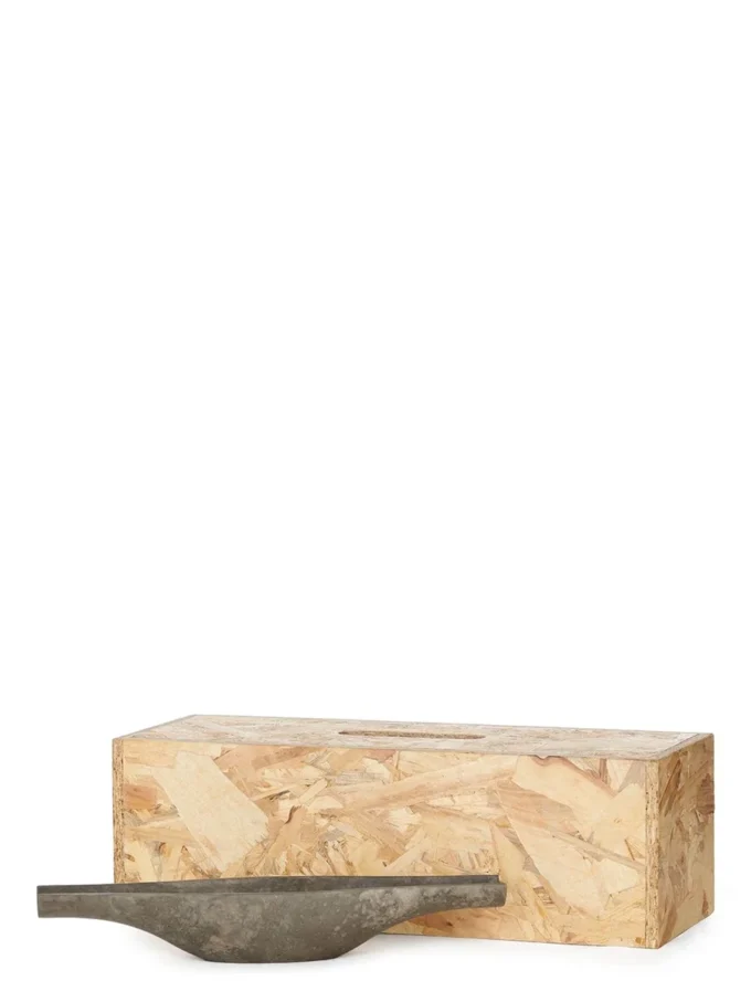 HUIS/OBJECTEN – OBJECTEN OWM005040-100 HUIS/OBJECTEN – OBJECTEN OWM005040-100