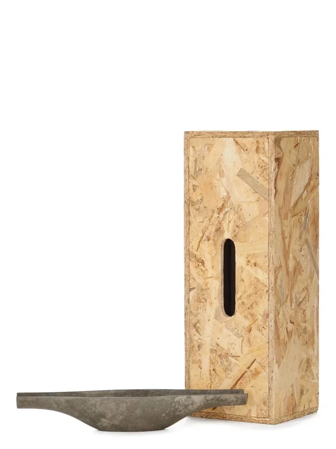 HUIS/OBJECTEN – OBJECTEN OWM005040-100 HUIS/OBJECTEN – OBJECTEN OWM005040-100