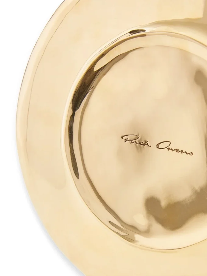 HUIS/OBJECTEN – OBJECTEN OWM005042-100 HUIS/OBJECTEN – OBJECTEN OWM005042-100