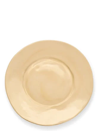 HUIS/OBJECTEN – OBJECTEN OWM005043-100 HUIS/OBJECTEN – OBJECTEN OWM005043-100