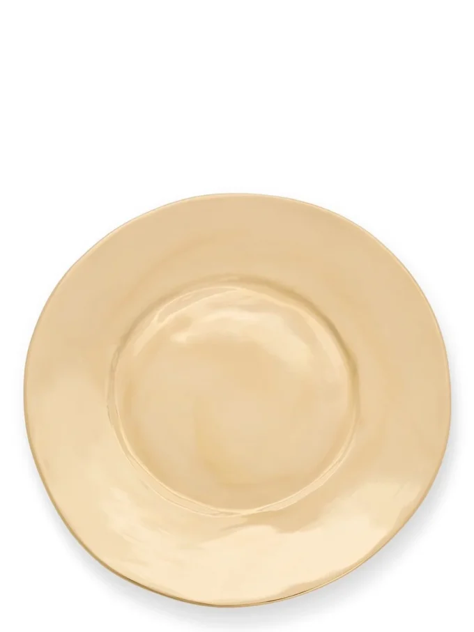 HUIS/OBJECTEN – OBJECTEN OWM005043-100 HUIS/OBJECTEN – OBJECTEN OWM005043-100