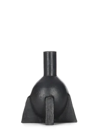 HUIS/OBJECTEN – OBJECTEN OWM005045-09 HUIS/OBJECTEN – OBJECTEN OWM005045-09