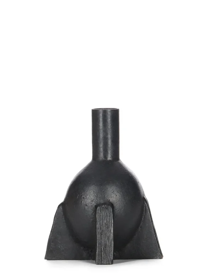 HUIS/OBJECTEN – OBJECTEN OWM005045-09 HUIS/OBJECTEN – OBJECTEN OWM005045-09