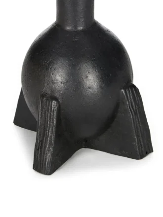 HUIS/OBJECTEN – OBJECTEN OWM005045-09 HUIS/OBJECTEN – OBJECTEN OWM005045-09