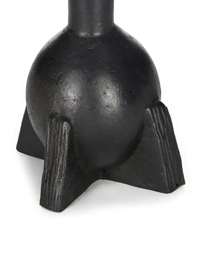 HUIS/OBJECTEN – OBJECTEN OWM005045-09 HUIS/OBJECTEN – OBJECTEN OWM005045-09