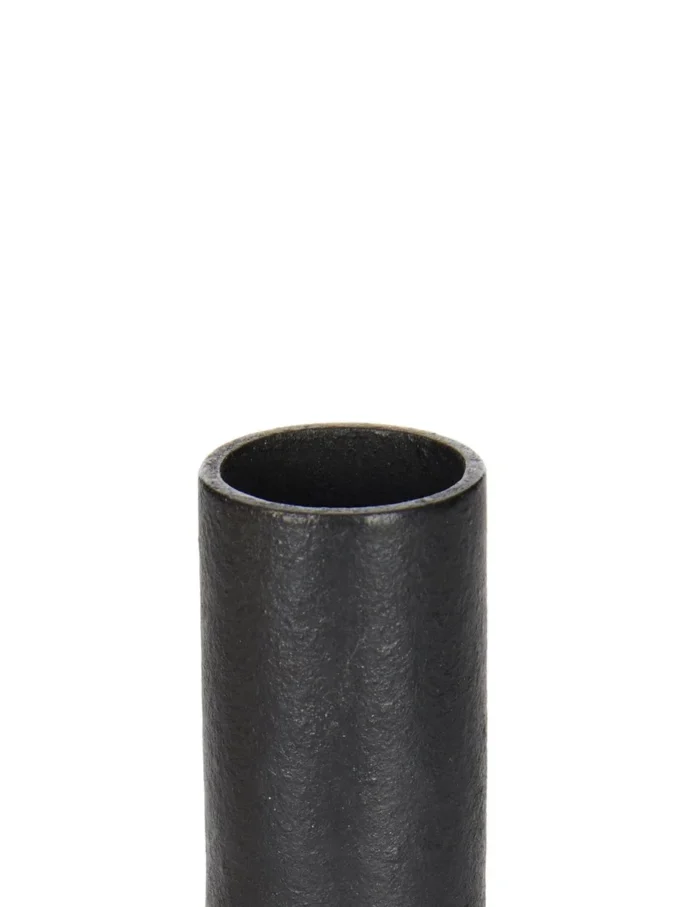 HUIS/OBJECTEN – OBJECTEN OWM005045-09 HUIS/OBJECTEN – OBJECTEN OWM005045-09