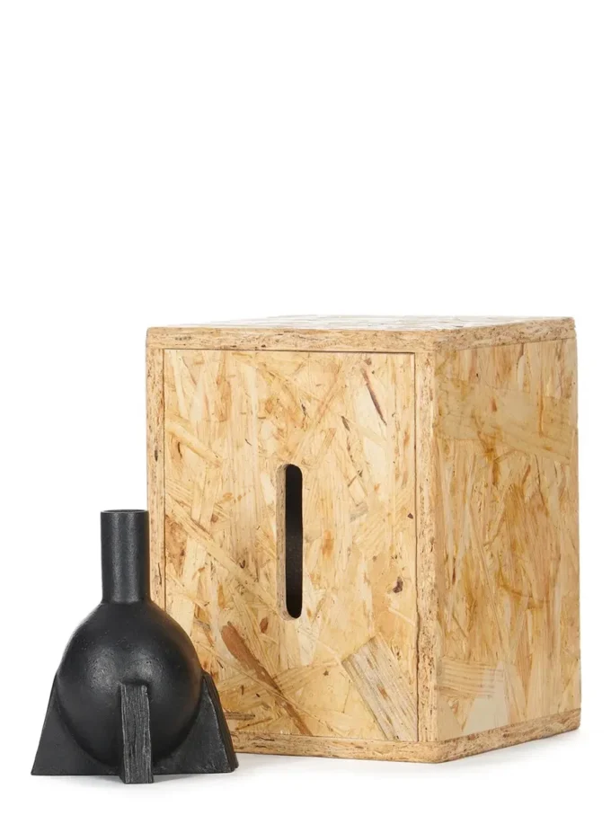 HUIS/OBJECTEN – OBJECTEN OWM005045-09 HUIS/OBJECTEN – OBJECTEN OWM005045-09