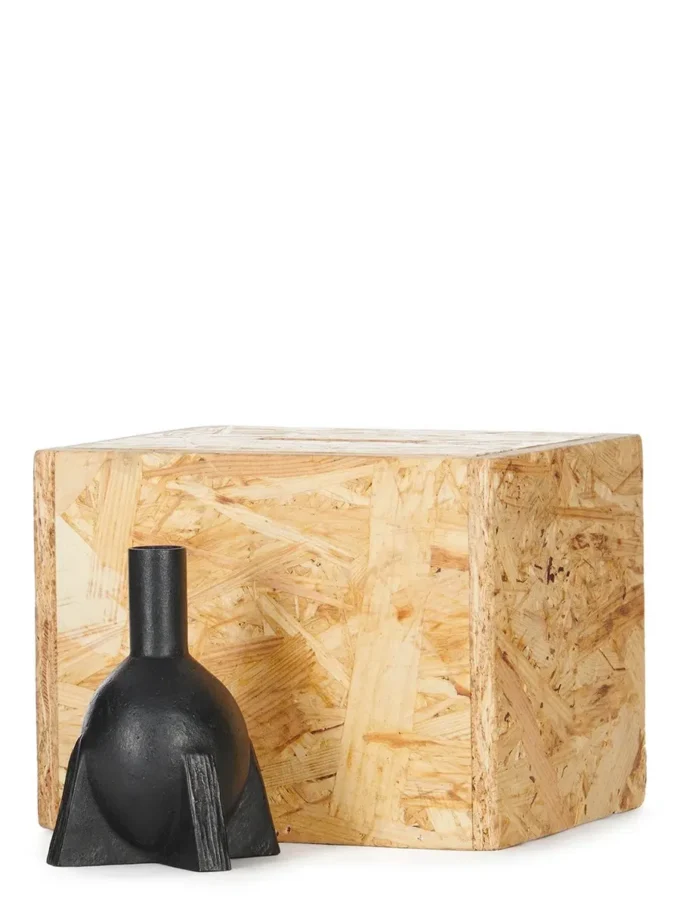 HUIS/OBJECTEN – OBJECTEN OWM005045-09 HUIS/OBJECTEN – OBJECTEN OWM005045-09