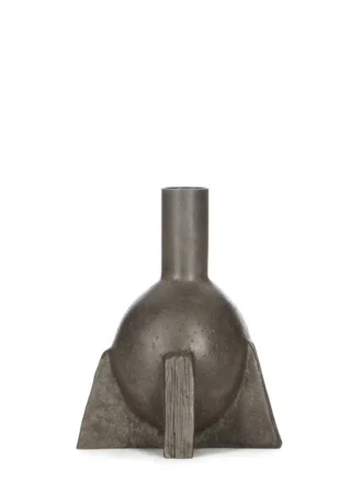 HUIS/OBJECTEN – OBJECTEN OWM005045-100 HUIS/OBJECTEN – OBJECTEN OWM005045-100