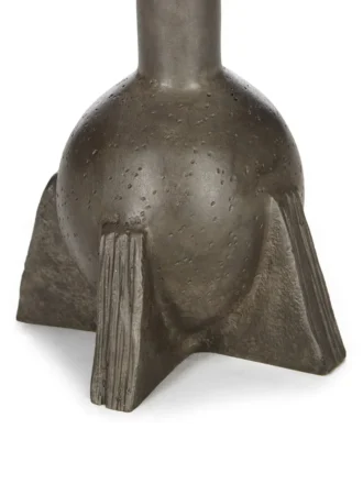 HUIS/OBJECTEN – OBJECTEN OWM005045-100 HUIS/OBJECTEN – OBJECTEN OWM005045-100