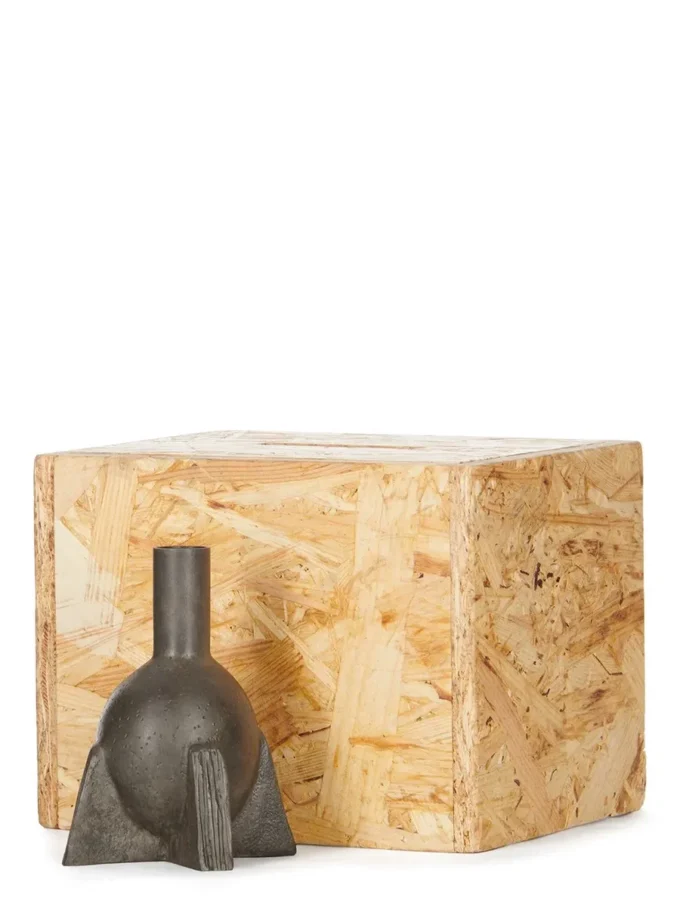 HUIS/OBJECTEN – OBJECTEN OWM005045-100 HUIS/OBJECTEN – OBJECTEN OWM005045-100