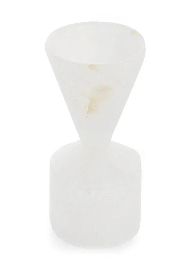 HUIS/OBJECTEN – OBJECTEN OWT001002-100