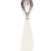 HUIS/OBJECTEN – OBJECTEN TEA-SPOON HUIS/OBJECTEN – OBJECTEN TEA-SPOON