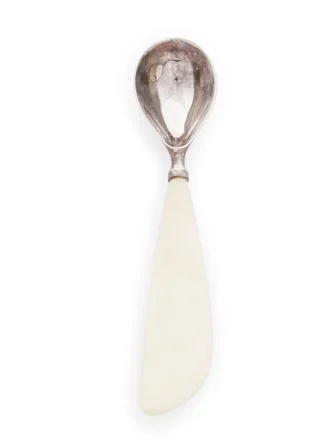 HUIS/OBJECTEN – OBJECTEN TEA-SPOON