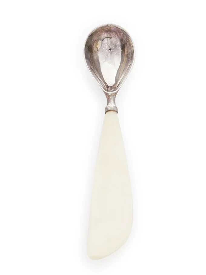 HUIS/OBJECTEN – OBJECTEN TEA-SPOON HUIS/OBJECTEN – OBJECTEN TEA-SPOON